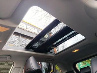 Toyota Rav4 2.5l hybrid Advance Plus 160 kW (218 CV)