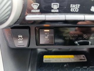 Toyota Rav4 2.5l hybrid Advance Plus 160 kW (218 CV)