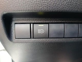 Toyota Rav4 2.5l hybrid Advance Plus 160 kW (218 CV)