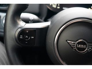 MINI MINI Countryman Cooper D 110 kW (150 CV)