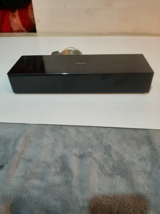 One Connect ycable TV Samsung QE55Q8FNAT SOC 1001N