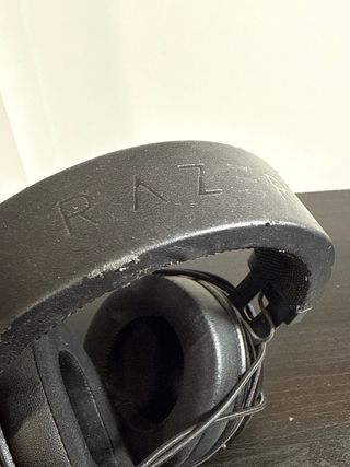 Cascos Razer para PS4 y PC