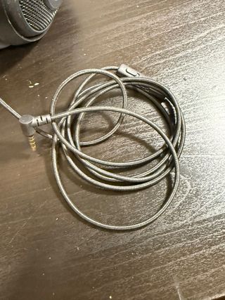 Cascos Razer para PS4 y PC