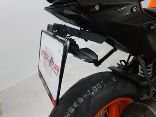 KTM 1290 SUPER DUKE R 2022 19938 kms.