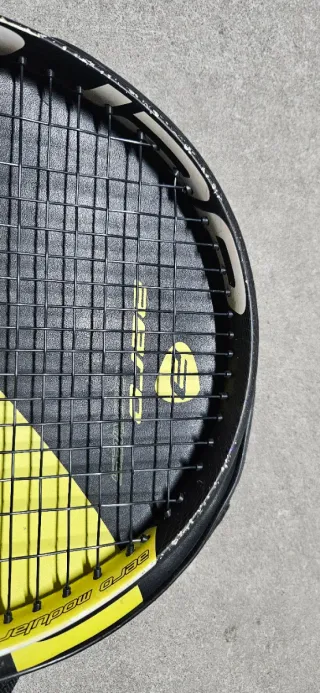 Babolat Aero Pro Drive Raqueta Tenis