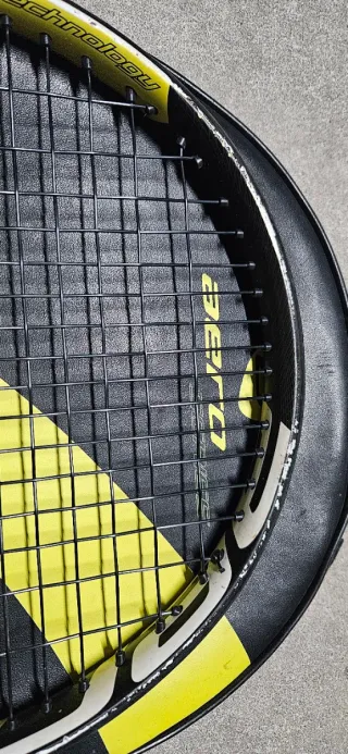Babolat Aero Pro Drive Raqueta Tenis