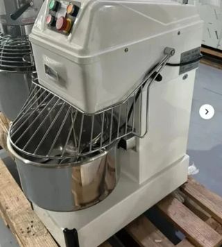 Amasadora Batidora 643862784