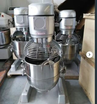 Amasadora Batidora 643862784