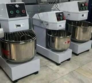 Amasadora Batidora 643862784