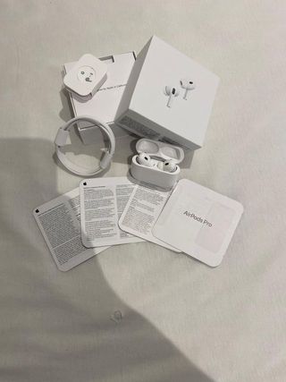AirPods Pro 2ª Gen