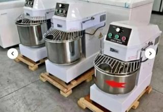 Amasadora Batidora 643862784