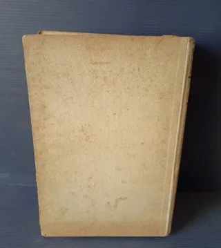 Libro I Regali Della Fata, Andersen 1937 LEGGI