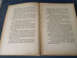 Libro I Regali Della Fata, Andersen 1937 LEGGI