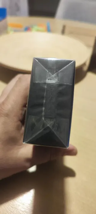 Narciso Rodriguez For Her EDP 100ml