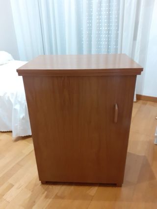 Máquina de coser Sigma Automática