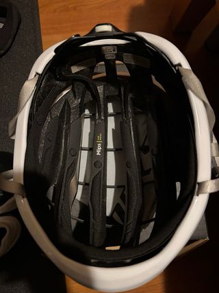 Casco S-Works Prevail 3