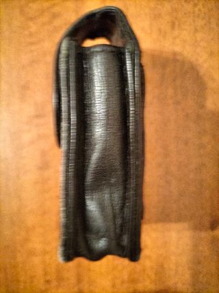 Custodia vintage per cellulari