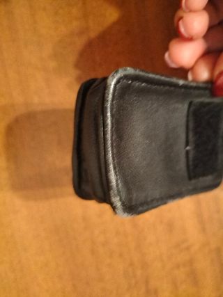 Custodia vintage per cellulari