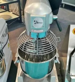 amasadora batidora 643862784