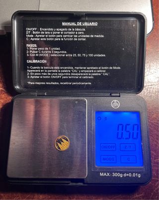 Moneda de oro 14,Andorra, Santiago de Compostela