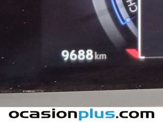 Lexus RZ 450e Executive 230 kW (313 CV)