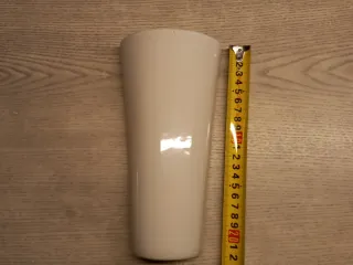 2 humidificadores de porcelana