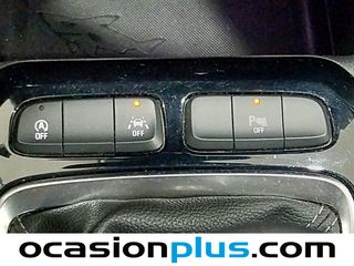 Opel Corsa 1.2 Turbo XHL Elegance 74 kW (100 CV)