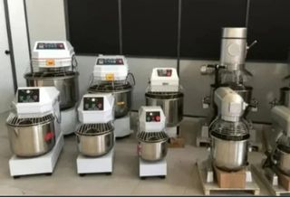 Amasadora Batidora 643862784