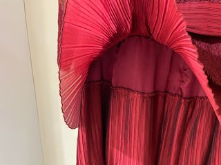 Vestido para ocasiones especiales Talla 48