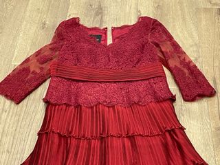 Vestido para ocasiones especiales Talla 48