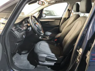 BMW Serie 2 2018