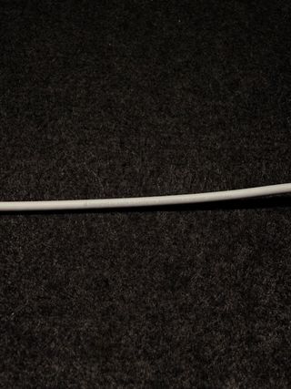 Pack 3 Cables Apple USB-C a Lightning