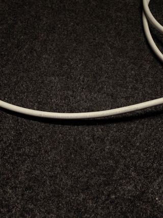 Pack 3 Cables Apple USB-C a Lightning