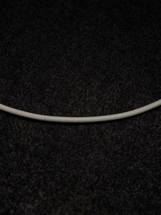 Pack 3 Cables Apple USB-C a Lightning