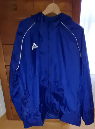 Lote Ropa Deportiva Adidas XL
