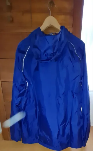 Lote Ropa Deportiva Adidas XL