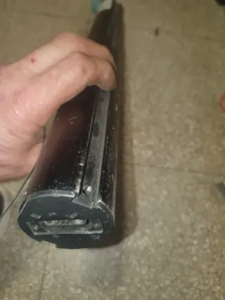 Batería 36V Patinete Eléctrico