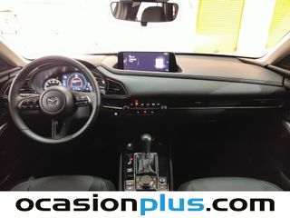 Mazda CX-30 e-SKY G MHEV Prime-line AT 103 kW (140 CV)