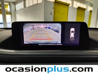 Mazda CX-30 e-SKY G MHEV Prime-line AT 103 kW (140 CV)