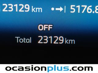 BMW Serie 2 218d Gran Coupe 110 kW (150 CV)