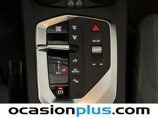 BMW Serie 2 218d Gran Coupe 110 kW (150 CV)