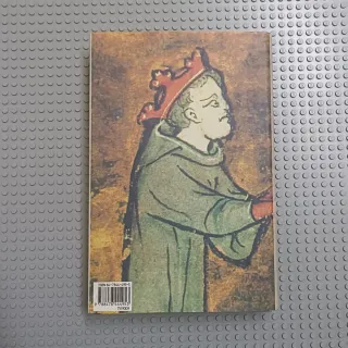 Perlesvaus o El Alto Libro del Graal (Bibliotec...