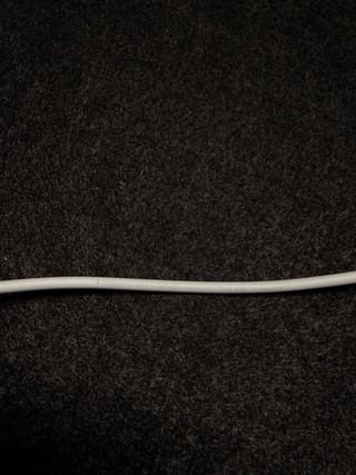 Cables Lightning a USB y USB-C (iPhone/iPad)