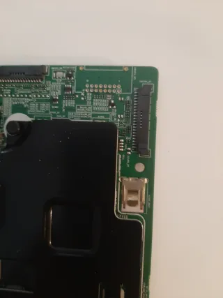 Placa Base TV Samsung QE55Q8FNAT