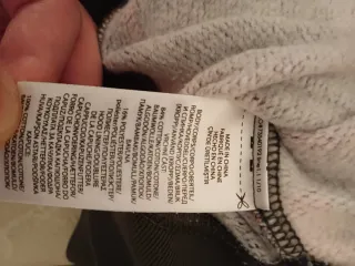 Sudadera de capucha y cremallera Polo Ralph Lauren