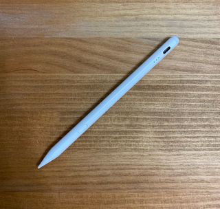Stylus Pencil iPad per iPad 2018 e successivi