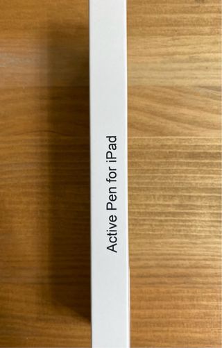 Stylus Pencil iPad per iPad 2018 e successivi