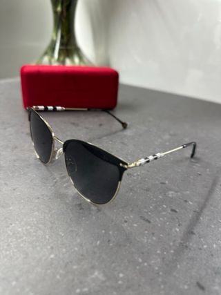 Nuevas gafas de sol original Carolina Herrera CH