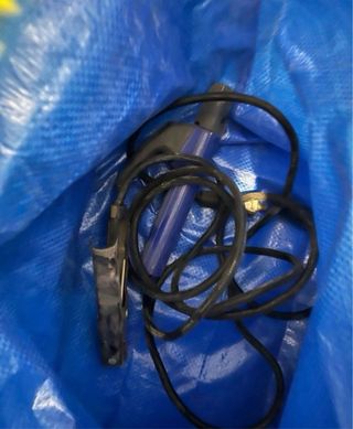 Soldadora Inverter AWELCO 140