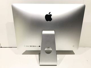 ordenador apple apple imac core i5 3.0 21.5 4k (2017) (a1418)